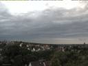 Vorschaubild von 21.08.2026 10:51