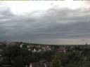 Vorschaubild von 21.08.2026 10:52