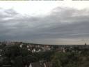 Vorschaubild von 21.08.2026 10:53