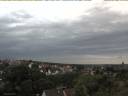 Vorschaubild von 21.08.2026 10:54