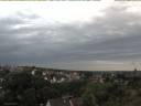 Vorschaubild von 21.08.2026 10:54