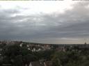 Vorschaubild von 21.08.2026 10:55