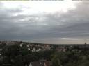 Vorschaubild von 21.08.2026 10:56