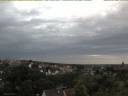 Vorschaubild von 21.08.2026 10:57