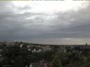 Vorschaubild von 21.08.2026 10:57
