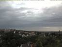 Vorschaubild von 21.08.2026 10:58