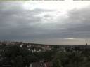 Vorschaubild von 21.08.2026 10:59