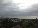 Vorschaubild von 21.08.2026 11:00