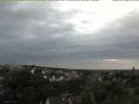 Vorschaubild von 21.08.2026 11:01