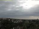 Vorschaubild von 21.08.2026 11:02