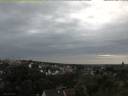 Vorschaubild von 21.08.2026 11:02