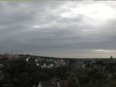 Vorschaubild von 21.08.2026 11:04