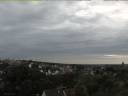 Vorschaubild von 21.08.2026 11:05