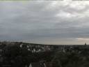 Vorschaubild von 21.08.2026 11:07