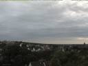 Vorschaubild von 21.08.2026 11:08