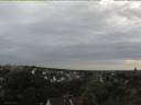 Vorschaubild von 21.08.2026 11:09