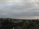Vorschaubild von 21.08.2026 11:10