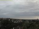 Vorschaubild von 21.08.2026 11:11