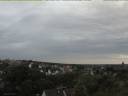 Vorschaubild von 21.08.2026 11:11