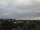 Vorschaubild von 21.08.2026 11:12