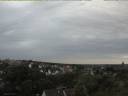 Vorschaubild von 21.08.2026 11:13