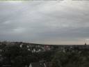 Vorschaubild von 21.08.2026 11:14