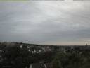 Vorschaubild von 21.08.2026 11:16