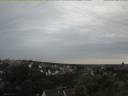 Vorschaubild von 21.08.2026 11:17