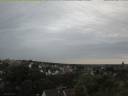Vorschaubild von 21.08.2026 11:17