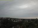 Vorschaubild von 21.08.2026 11:20