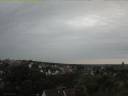 Vorschaubild von 21.08.2026 11:21