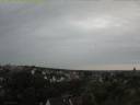 Vorschaubild von 21.08.2026 11:21