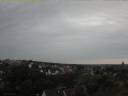Vorschaubild von 21.08.2026 11:22
