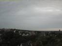 Vorschaubild von 21.08.2026 11:23