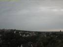 Vorschaubild von 21.08.2026 11:24