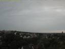 Vorschaubild von 21.08.2026 11:24