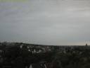 Vorschaubild von 21.08.2026 11:25