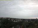 Vorschaubild von 21.08.2026 11:26
