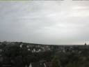 Vorschaubild von 21.08.2026 11:26