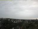 Vorschaubild von 21.08.2026 11:27