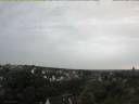 Vorschaubild von 21.08.2026 11:28