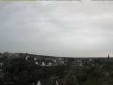Vorschaubild von 21.08.2026 11:28