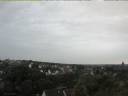 Vorschaubild von 21.08.2026 11:29