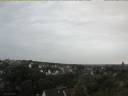 Vorschaubild von 21.08.2026 11:30