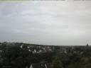 Vorschaubild von 21.08.2026 11:30