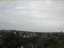 Vorschaubild von 21.08.2026 11:31