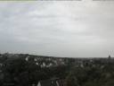 Vorschaubild von 21.08.2026 11:31