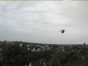 Vorschaubild von 21.08.2026 11:32