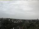 Vorschaubild von 21.08.2026 11:32