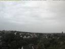 Vorschaubild von 21.08.2026 11:33